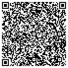 QR code with Midwest States Center contacts