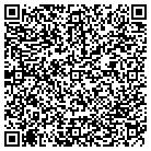 QR code with Laporte Nicki At Shear Madness contacts