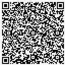 QR code with Truss Systems Inc contacts
