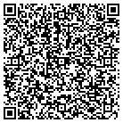 QR code with Rainbows End Health Supplement contacts