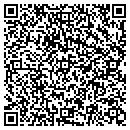 QR code with Ricks Auto Repair contacts