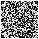 QR code with Rescue Squad contacts