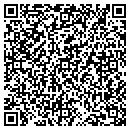 QR code with Razz-Ma-Tazz contacts