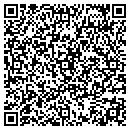 QR code with Yellow Jacket contacts