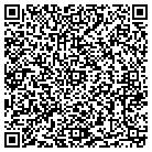 QR code with Bayanihan Cargo Int'l contacts