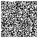 QR code with Dave Richards contacts