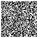QR code with Studio Dangeli contacts
