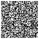 QR code with Randy Mc Grath DDS contacts