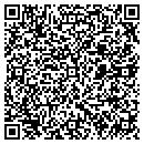 QR code with Pat's Auto Sales contacts