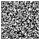 QR code with Sherika's Daycare contacts