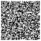QR code with Firststar Regional Operations contacts