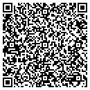 QR code with Parish Property contacts