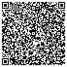 QR code with Jerry Hodkiewicz & Assoc contacts