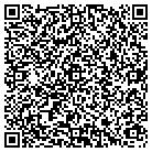 QR code with Marcellon Elementary School contacts