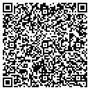 QR code with Devonshire Enterprises contacts