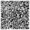 QR code with Advance Auto Parts contacts