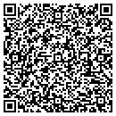 QR code with Jeff Geary contacts