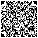 QR code with Cabletown Inc contacts