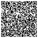 QR code with Lamplighter Motel contacts
