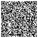 QR code with Forest Ridge Kennels contacts
