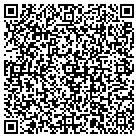 QR code with Berke Refrigeration Sales-Svc contacts