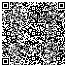 QR code with Pieper Construction & Siding contacts