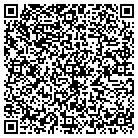 QR code with Steven A Schmidt DDS contacts