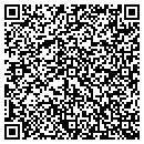 QR code with Lock Stock & Barrel contacts