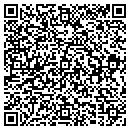 QR code with Express Elevator LLC contacts