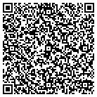 QR code with Custom Fitness Pts Inc contacts