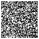 QR code with Jerry Tibbits Farms contacts