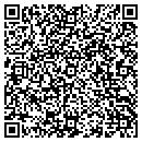 QR code with Quinn CPA contacts