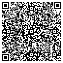 QR code with Circuit Court Judge contacts