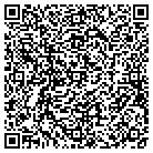 QR code with Iron Ridge Public Library contacts