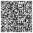 QR code with James Rupp contacts