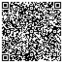QR code with Brzezinski Ralph R DC contacts