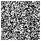 QR code with Himalayan Consulting LLC contacts