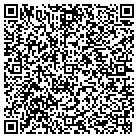 QR code with Kramer Properties Renee Fairc contacts