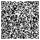 QR code with Zieggy's Bar & Grill contacts