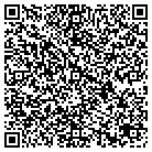 QR code with Johnsons Shooters Service contacts