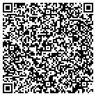 QR code with Trianon Properties I contacts