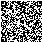 QR code with Metro Computing Solutions contacts