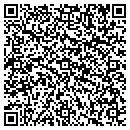 QR code with Flambeau Micro contacts