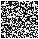 QR code with Ivees At Main contacts