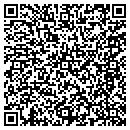 QR code with Cingular Wireless contacts