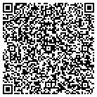 QR code with James Mc Lean Seip Goldsmith contacts