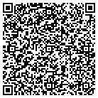 QR code with Tim Layman Forwarding LLC contacts