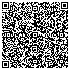 QR code with Superior Comm Credit Union contacts