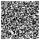 QR code with Natural Resources Wildlife contacts