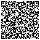 QR code with Crows Nest Stands Inc contacts